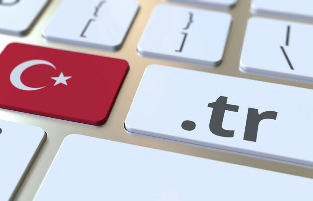 “.com.tr” alan adı nasıl alınır?