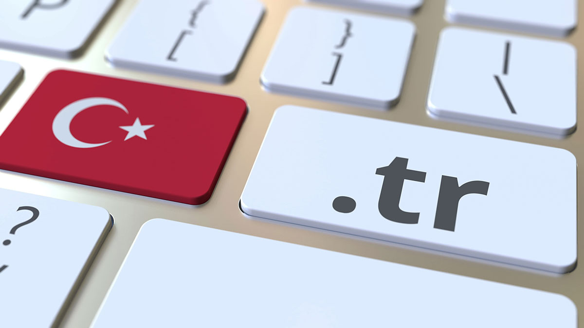 “.com.tr” alan adı nasıl alınır?