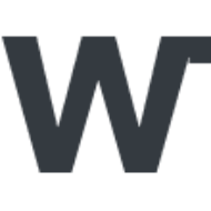 webtasarimdunyasi.org-logo