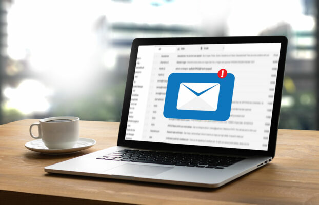 SMTP Mail Hata Kodları ve Anlamları