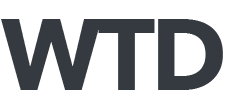 Web Tasarım Dünyası Logo