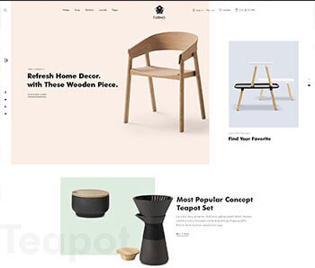 Xstore eticaret online mağaza web tasarımı
