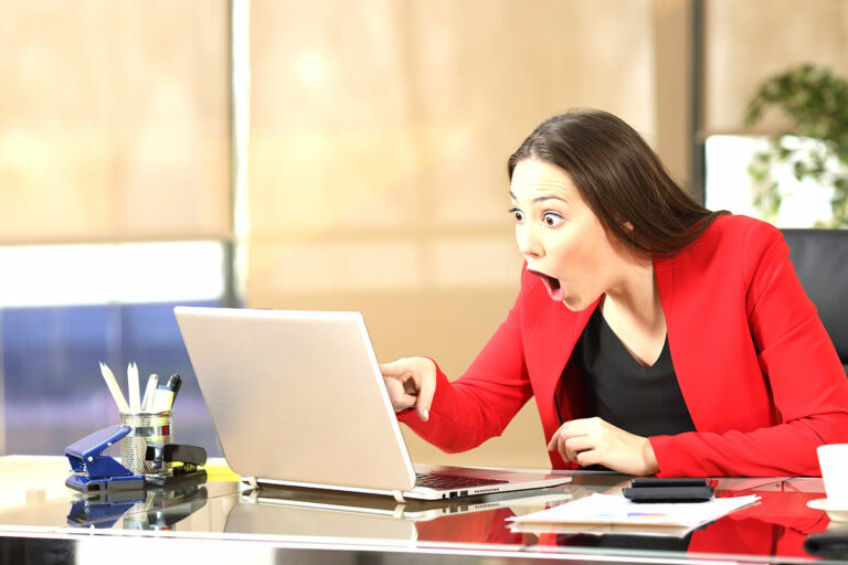 554 5.7.1 Relay access denied email hatası ve çözüm  Tasarım Dünyası