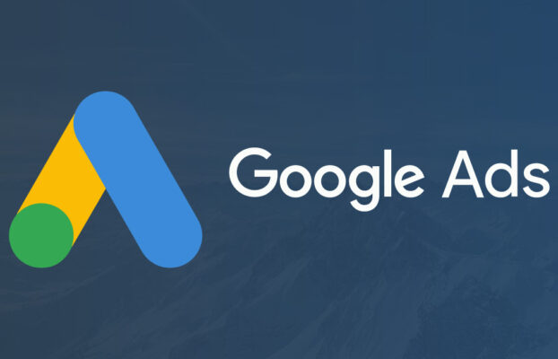 Google Ads eski adıyla Adwords nedir, nasıl çalışır?