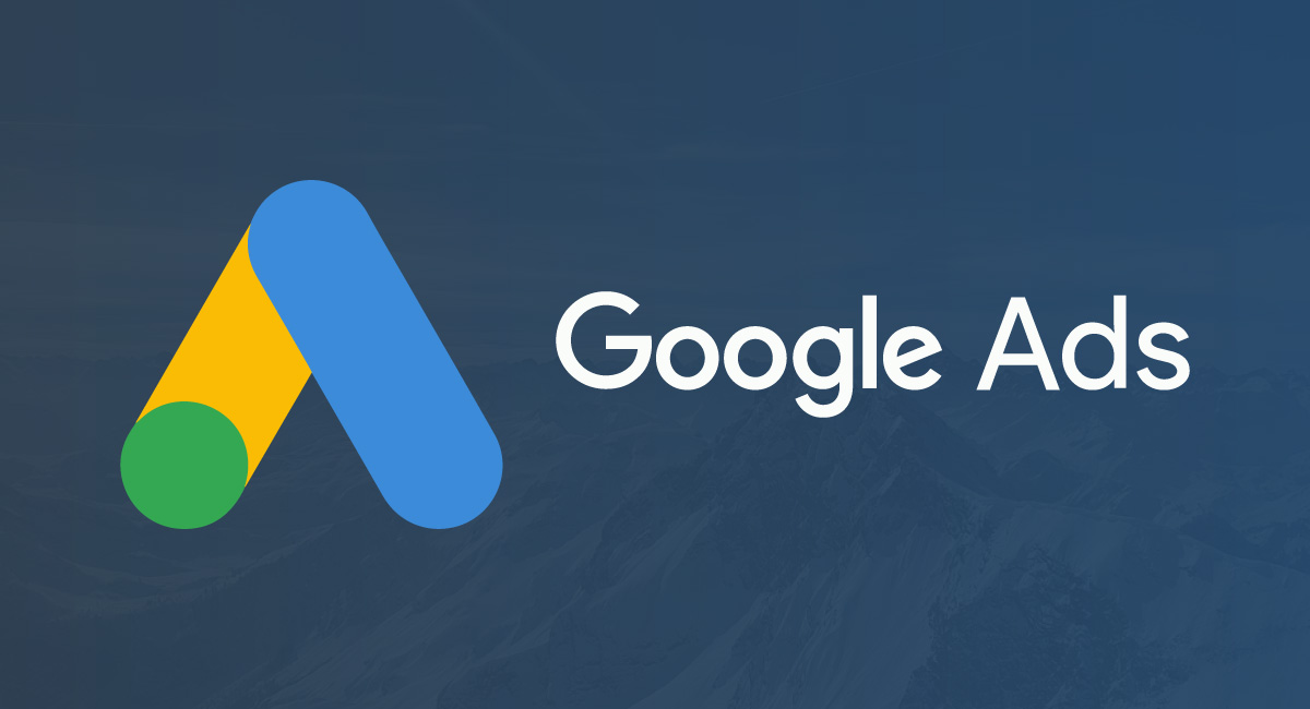Google Ads eski adıyla Adwords nedir, nasıl çalışır?
