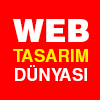 Web Tasarım Dünyası